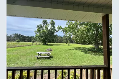 5950 E Ga Highway 24, Louisville, GA 30434 - Photo 24