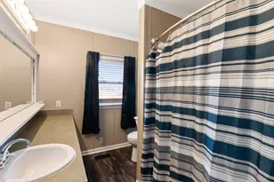 5950 E Ga Hwy 24, Louisville, GA 30434 - Photo 16