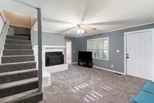 5950 E Ga Hwy 24, Louisville, GA 30434 - Photo 4