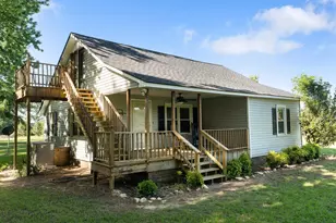 5950 E Ga Hwy 24, Louisville, GA 30434 - Photo 30