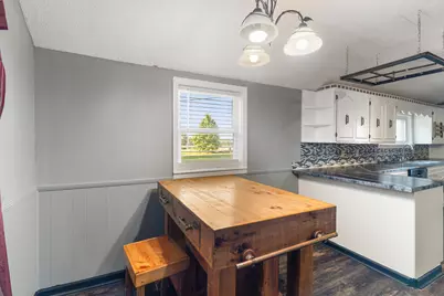 5950 E Ga Highway 24, Louisville, GA 30434 - Photo 10