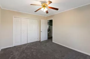 5950 E Ga Hwy 24, Louisville, GA 30434 - Photo 18