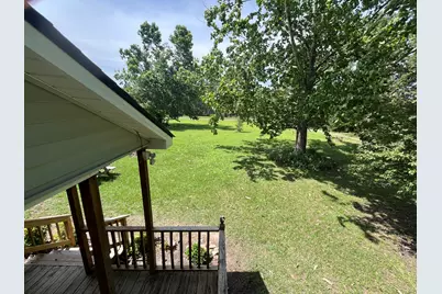 5950 E Ga Highway 24, Louisville, GA 30434 - Photo 26