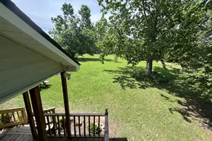 5950 E Ga Hwy 24, Louisville, GA 30434 - Photo 26