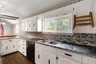 5950 E Ga Highway 24, Louisville, GA 30434 - Photo 8