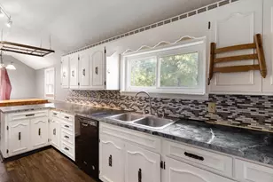 5950 E Ga Hwy 24, Louisville, GA 30434 - Photo 8