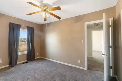 5950 E Ga Highway 24, Louisville, GA 30434 - Photo 14