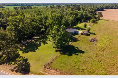 5950 E Ga Highway 24, Louisville, GA 30434 - Photo 2