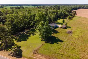 5950 E Ga Hwy 24, Louisville, GA 30434 - Photo 2