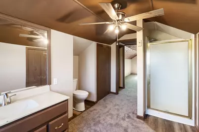 5950 E Ga Highway 24, Louisville, GA 30434 - Photo 22