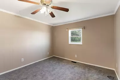 5950 E Ga Highway 24, Louisville, GA 30434 - Photo 12