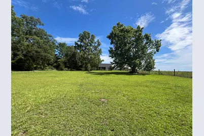 5950 E Ga Highway 24, Louisville, GA 30434 - Photo 38