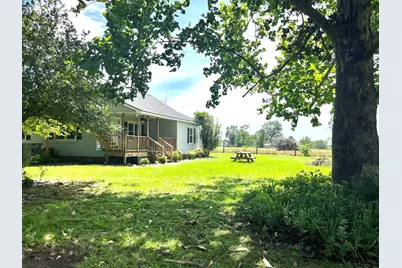 5950 E Ga Highway 24, Louisville, GA 30434 - Photo 40