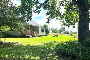 5950 E Ga Hwy 24, Louisville, GA 30434 - Photo 40