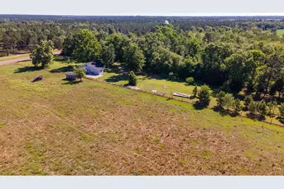 5950 E Ga Highway 24, Louisville, GA 30434 - Photo 36