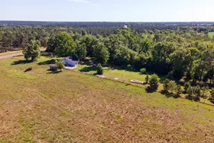 5950 E Ga Hwy 24, Louisville, GA 30434 - Photo 36