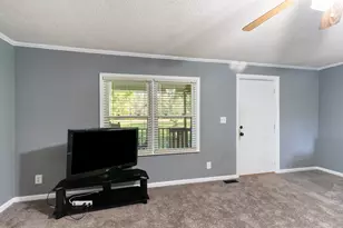 5950 E Ga Hwy 24, Louisville, GA 30434 - Photo 6