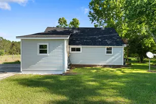 5950 E Ga Hwy 24, Louisville, GA 30434 - Photo 28