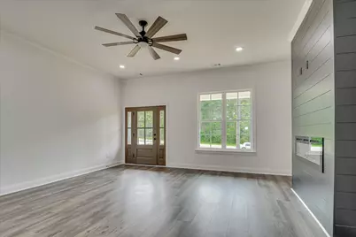 3512 Morgan Road, Hephzibah, GA 30815 - Photo 2