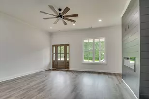 3512 Morgan Rd, Hephzibah, GA 30815 - Photo 2