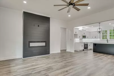 3512 Morgan Road, Hephzibah, GA 30815 - Photo 4