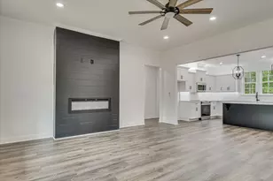 3512 Morgan Rd, Hephzibah, GA 30815 - Photo 4