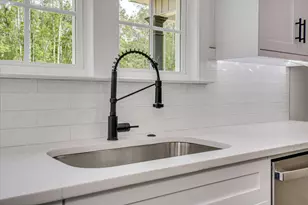 3512 Morgan Rd, Hephzibah, GA 30815 - Photo 10