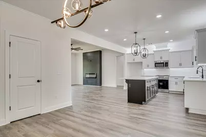 3512 Morgan Road, Hephzibah, GA 30815 - Photo 14