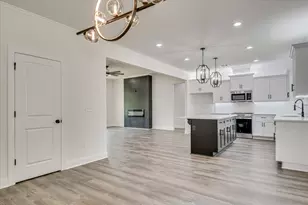 3512 Morgan Rd, Hephzibah, GA 30815 - Photo 14