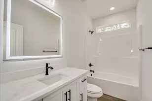 3512 Morgan Rd, Hephzibah, GA 30815 - Photo 30