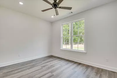 3512 Morgan Road, Hephzibah, GA 30815 - Photo 28