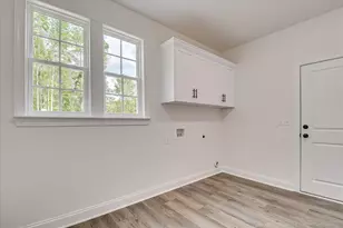 3512 Morgan Rd, Hephzibah, GA 30815 - Photo 16