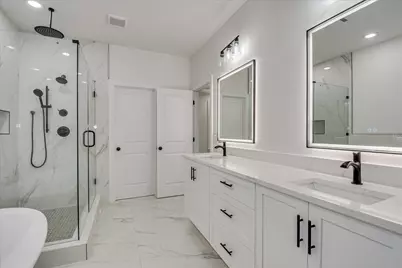 3512 Morgan Road, Hephzibah, GA 30815 - Photo 22