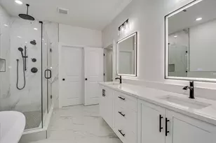 3512 Morgan Rd, Hephzibah, GA 30815 - Photo 22