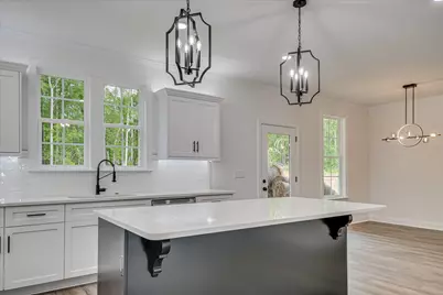 3512 Morgan Road, Hephzibah, GA 30815 - Photo 12