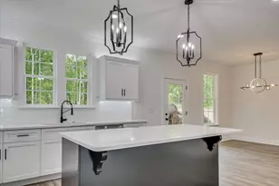 3512 Morgan Rd, Hephzibah, GA 30815 - Photo 12