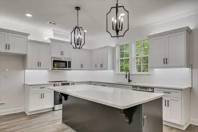 3512 Morgan Road, Hephzibah, GA 30815 - Photo 6