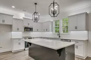 3512 Morgan Rd, Hephzibah, GA 30815 - Photo 6