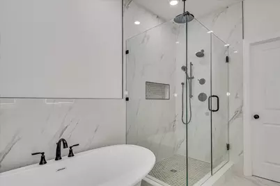 3512 Morgan Road, Hephzibah, GA 30815 - Photo 24