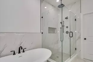 3512 Morgan Rd, Hephzibah, GA 30815 - Photo 24