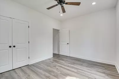 3512 Morgan Road, Hephzibah, GA 30815 - Photo 32