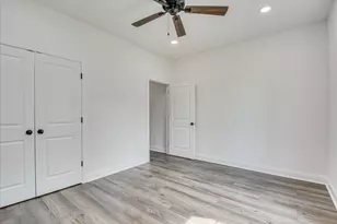 3512 Morgan Rd, Hephzibah, GA 30815 - Photo 32