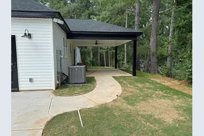 3512 Morgan Road, Hephzibah, GA 30815 - Photo 34