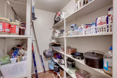 431 Edgar Circle, Thomson, GA 30824 - Photo 14