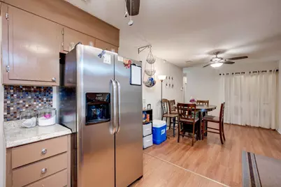 431 Edgar Circle, Thomson, GA 30824 - Photo 12