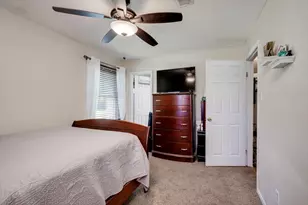 431 Edgar Cir, Thomson, GA 30824 - Photo 18