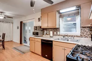 431 Edgar Cir, Thomson, GA 30824 - Photo 10