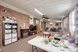 431 Edgar Cir, Thomson, GA 30824 - Photo 16