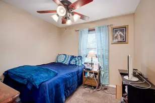 431 Edgar Cir, Thomson, GA 30824 - Photo 20