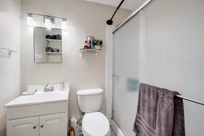 431 Edgar Circle, Thomson, GA 30824 - Photo 22